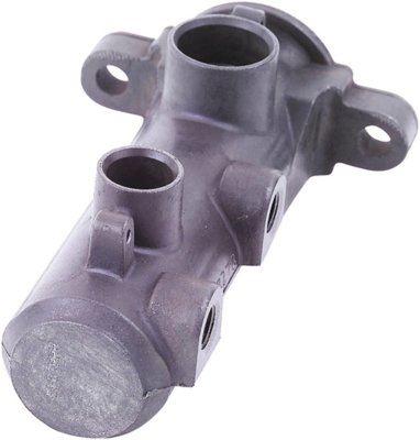 A1 Cardone Brake Master Cylinder