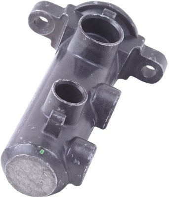 A1 Cardone A1102881 Brake Master Cylinder - Direct Fit