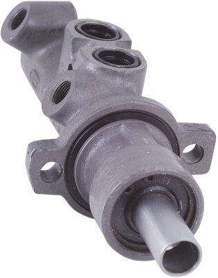 A1 Cardone Brake Master Cylinder