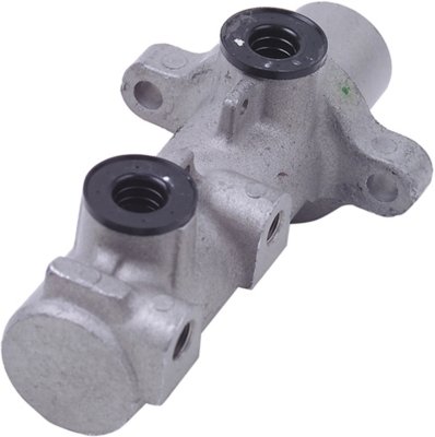 A1 Cardone Brake Master Cylinder
