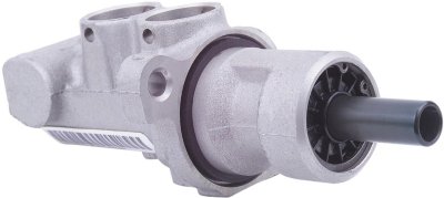 A1 Cardone Brake Master Cylinder