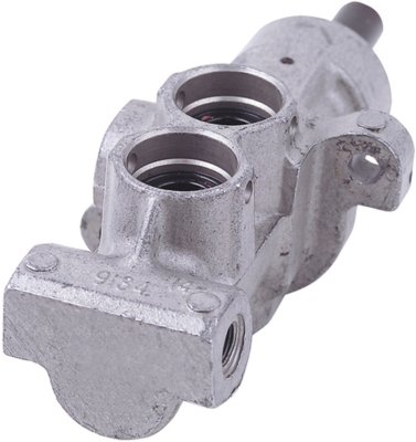 A1 Cardone Brake Master Cylinder