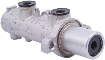 A1 Cardone Brake Master Cylinder