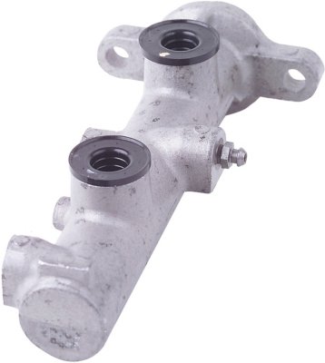 A1 Cardone Brake Master Cylinder