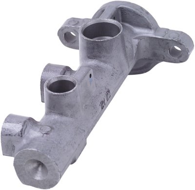 A1 Cardone Brake Master Cylinder