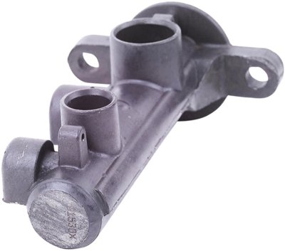 A1 Cardone Brake Master Cylinder