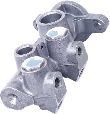 A1 Cardone Brake Master Cylinder