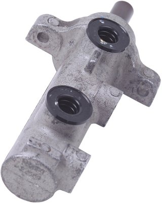 A1 Cardone Brake Master Cylinder