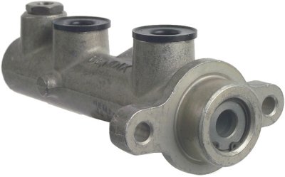 A1 Cardone Brake Master Cylinder