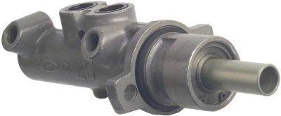 A1 Cardone Brake Master Cylinder