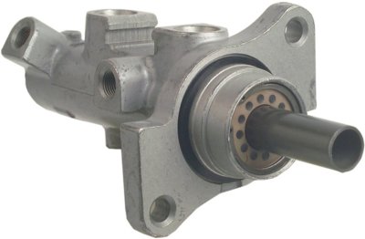 A1 Cardone Brake Master Cylinder
