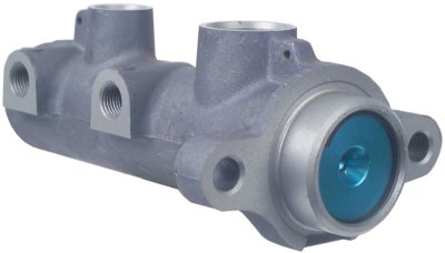 A1 Cardone Brake Master Cylinder
