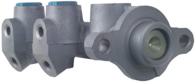 A1 Cardone Brake Master Cylinder