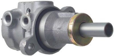 A1 Cardone A1103135 Brake Master Cylinder - Direct Fit
