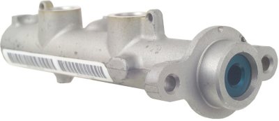 A1 Cardone Brake Master Cylinder