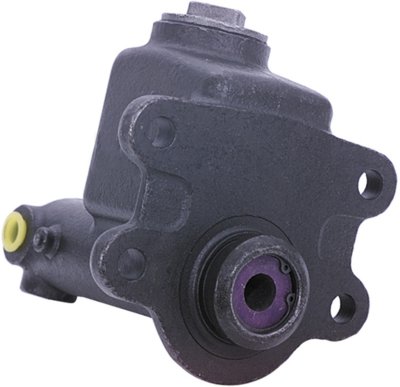A1 Cardone Brake Master Cylinder