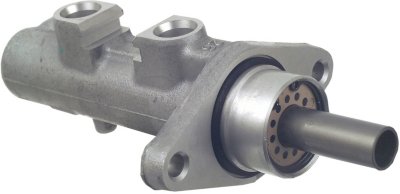 A1 Cardone Brake Master Cylinder
