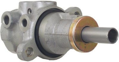 A1 Cardone Brake Master Cylinder