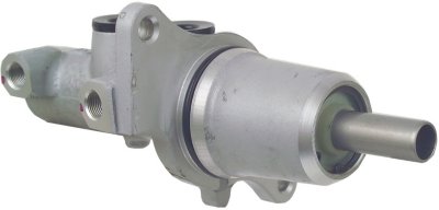 A1 Cardone Brake Master Cylinder