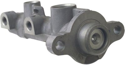 A1 Cardone Brake Master Cylinder