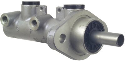 A1 Cardone Brake Master Cylinder