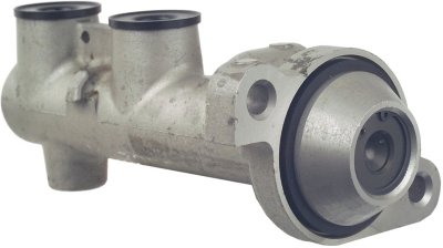 A1 Cardone Brake Master Cylinder