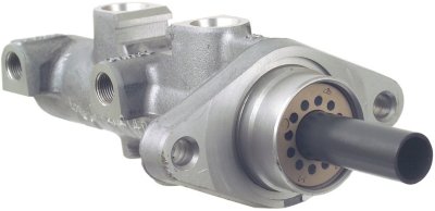A1 Cardone Brake Master Cylinder