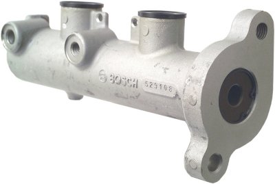 A1 Cardone Brake Master Cylinder