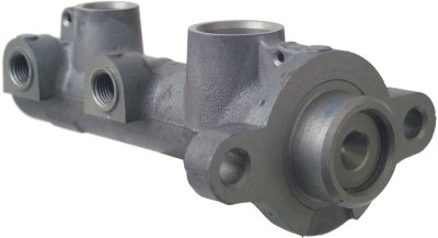 A1 Cardone Brake Master Cylinder