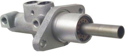 A1 Cardone Brake Master Cylinder