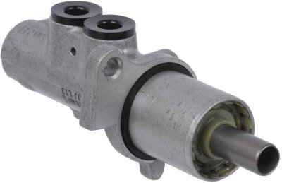 A1 Cardone Brake Master Cylinder