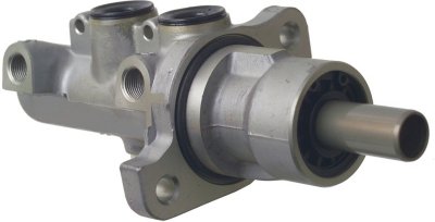 A1 Cardone Brake Master Cylinder