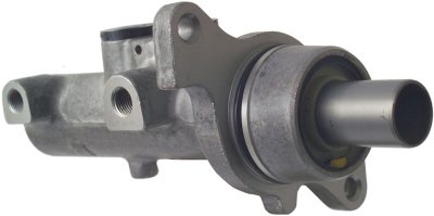 A1 Cardone Brake Master Cylinder