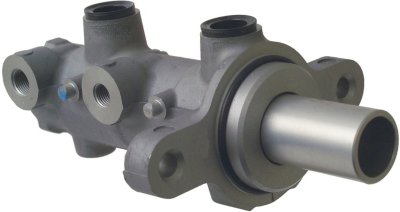 A1 Cardone Brake Master Cylinder