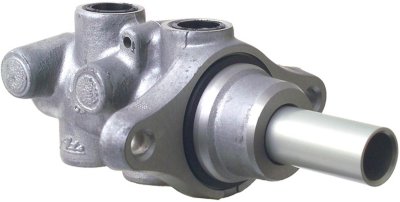 A1 Cardone Brake Master Cylinder