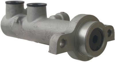 A1 Cardone Brake Master Cylinder