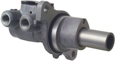 A1 Cardone Brake Master Cylinder