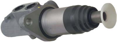 A1 Cardone Brake Master Cylinder
