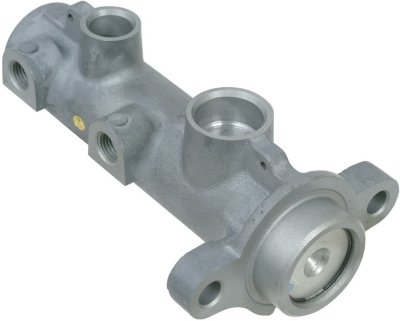 A1 Cardone Brake Master Cylinder