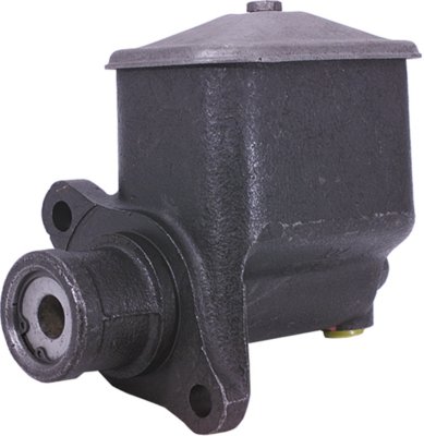 A1 Cardone Brake Master Cylinder