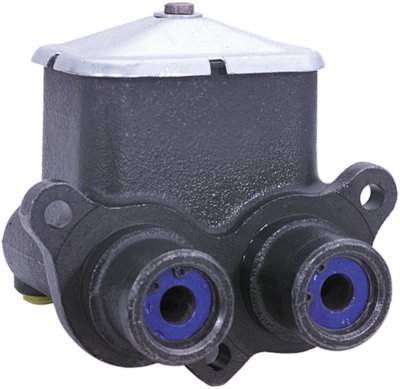 A1 Cardone Brake Master Cylinder