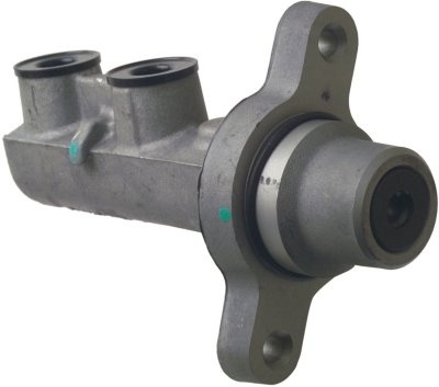 A1 Cardone Brake Master Cylinder