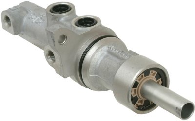 A1 Cardone Brake Master Cylinder