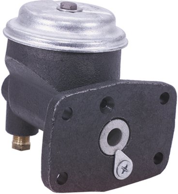 A1 Cardone Brake Master Cylinder