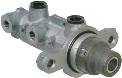 A1 Cardone Brake Master Cylinder