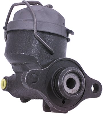 A1 Cardone Brake Master Cylinder