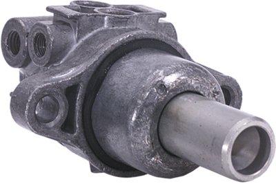 A1 Cardone Brake Master Cylinder
