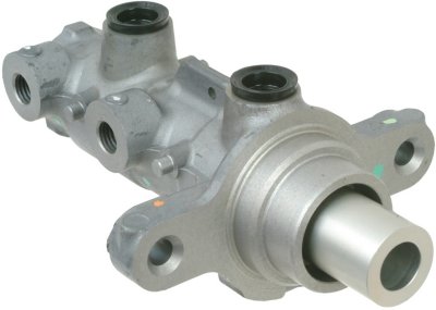 A1 Cardone Brake Master Cylinder