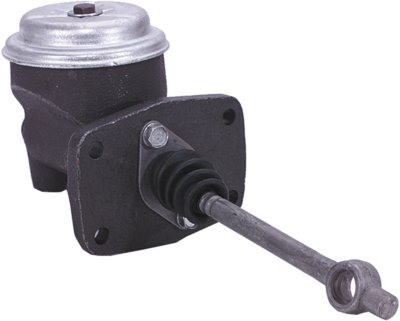 A1 Cardone Brake Master Cylinder