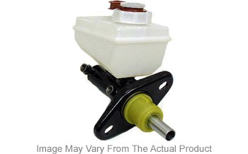 A1 Cardone Brake Master Cylinder